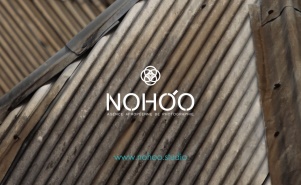 logo-Nohoo
