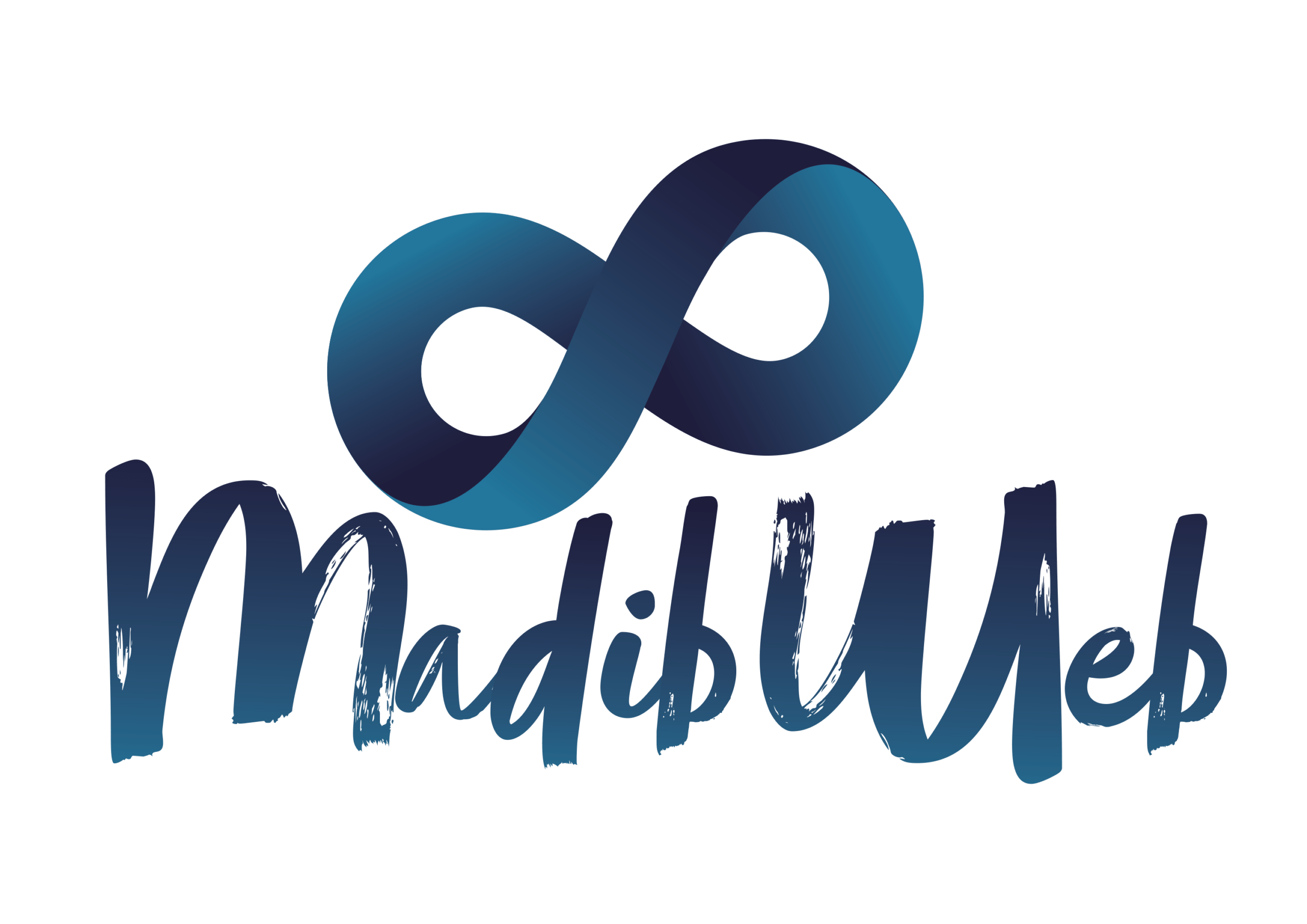 Logo Madibweb